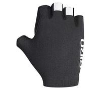 Gants Giro Xnetic Road courts noir - S