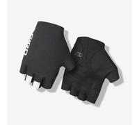 Giro - Xnetic Road - Mitaines vélo Black - XL