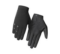 Giro Xnetic Gloves Noir S Femme Dark Grey