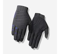 Giro Xnetic W