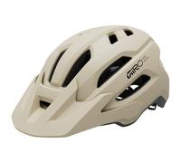 Giro - Youth's Fixture Mips II - Casque de cyclisme - 50-57 cm - matte stone