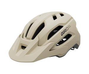 Giro - Youth's Fixture Mips II - Casque de cyclisme - 50-57 cm - matte stone
