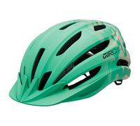 Giro - Youth's Register Mips II - Casque de cyclisme - 50-57 cm - matte green rush