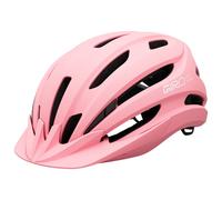Giro - Youth's Register Mips II - Casque de cyclisme - 50-57 cm - matte light pink