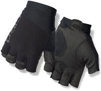 Giro Zero Cs Road Cycling Mitt Noir Petit Male