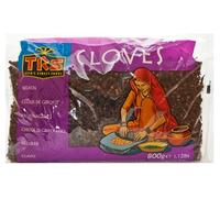Girofle entier Epice indienne en gros 0.8kg