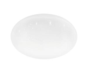 GIRON-TW Applique/Plafonnier