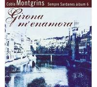 Girona M Enamora [Sempre Sarda [Import]