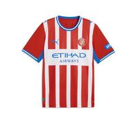 Girona Maillot Domicile 2026/27 - PUMA X-Large
