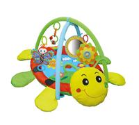 Giros Tapis D´éveil Deluxe