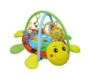 Giros Tapis D´éveil Deluxe