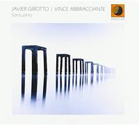 Girotto Javier - Santuario