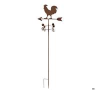 Girouette a piquer Serama 133cm - Orium