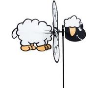 Girouette à planter - HQ- Tourbillon de mouton G