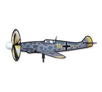 Premier Kite PK26313 Girouette Avion 109, Multicolore, 68 x 70 x 93 cm
