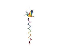 Girouette à suspendre - HQ- Colibri 3D
