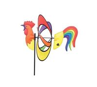 HQ Paradise Rooster
