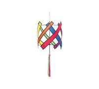 Girouette design à suspendre -HQ- Nuance de couleur MULTI-COLOUR G