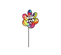 Girouette florale à planter -HQ- Fleur Cosmos