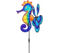 Girouette Hippocampe HQ-Invento Multicolore TU