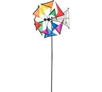Girouette HQ-Invento Duett Multicolore TU
