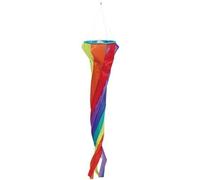 Turbine HQ-Invento Multicolore 60 cm