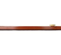 Girouette Micel Blt02 Sapeli 91,5 cm d'inclinaison