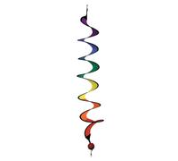 Girouette moyen HQ-Invento Multicolore 13x70 cm