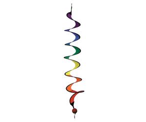 Girouette moyen HQ-Invento Multicolore 13x70 cm