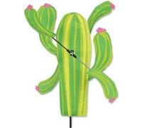 Girouette - Premier Kites - Jardin de Cactus MULTI-COLOUR G