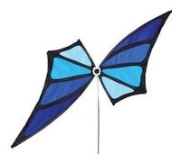 Girouette - Premier Kites - Papillon Bleu MULTI-COLOUR G