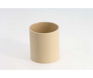 Girpi Bati - Manchon Diametre 50 Sable