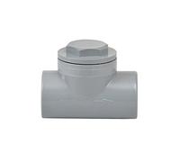 Girpi - Clapet Anti Retour Diametre 40