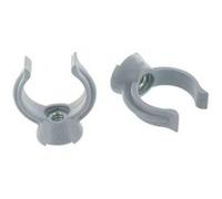 Girpi - Collier instantané Ø 40 mm - lot de 5