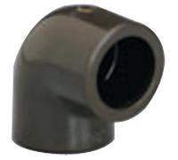 Girpi - COUDE 90 FEMELLE CPVC GIRPI HTA H4M40