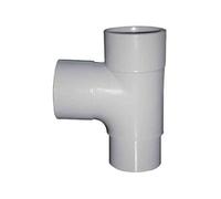 Girpi - Culotte PVC 87°30 - Ø 50 mâle/femelle G