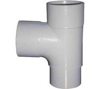 Girpi - Culotte PVC 87°30 - Ø 50 mâle/femelle G