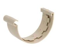 Girpi - Jonction de gouttière Ø 25 sable G