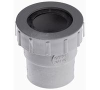 Girpi - Manchette adaptation sanitaire Ø 32 mm