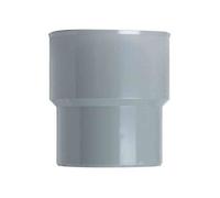Manchette de réparation - GIRPI - Ø 100 / 93 mm - PVC - NF-Me - Unité