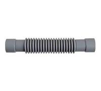 Girpi - Manchette flexible universelle Coudix Ø 40 mm