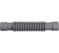 Girpi - Manchette flexible universelle Coudix Ø 40 mm