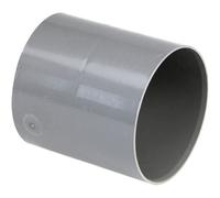 GIRPI - Manchon à butée d.100 pvc