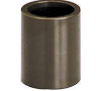 Girpi - MANCHON CPVC GIRPI HTA HMA50