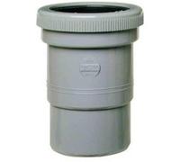 Girpi - Manchon de dilatation mâle/femelle Ø 100 mm G