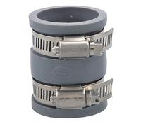 Girpi - Manchon Metal/Pvc Diametre 50