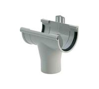 Girpi Bati - Naissance Central D16 Gris