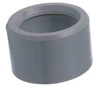 Girpi - Réducteur incorporé mâle/femelle Ø 50/32 mm