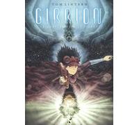 Girrion - La Chrysalide Et La Pierre