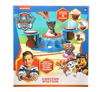 GIRSS Play Station Paw Patrol